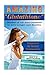 Amazing Glutathione: Mother...