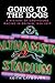 Going to the dogs: A histor...