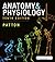 Anatomy & Physiology