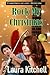 Rock My Christmas