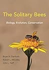 The Solitary Bees...