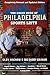 The Great Book of Philadelphia Sports Lists by Glen MacNow