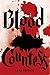 Blood Countess