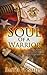 Soul of a Warrior