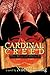 Cardinal Creed: The Rise of Slain-U