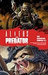 Aliens vs. Predat...