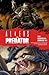 Aliens vs. Predator: The Essential Comics Volume 1