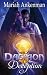 Daemon Deception (Daemon, #2)