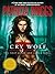 Cry Wolf (Alpha & Omega, #1)