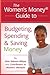 Women's Money(R) Guide to B...