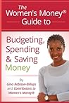 Women's Money(R) Guide to Budgeting, Spending and Saving Money