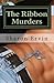 The Ribbon Murders: A Jancy...