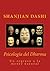 Psicolog�a del Dharma