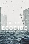 Ecocide: Kill the...