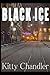 Black Ice