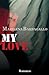 My Love
