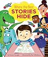 Where the Best Stories Hide