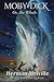 Moby-Dick: Or, the Whale