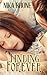 Finding Forever (Boulder Bodyguards #2)