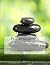 Peaceful Living Collection:...