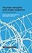 Human remains and mass violence: Methodological approaches