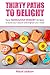 Thirty paths to delight: Ea...