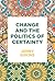 Change and the politics of ...