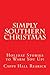 Simply Southern Christmas: ...