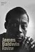 James Baldwin Review by Douglas Field