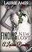 Finding New Love: Lesbian Romance (Includes Romance Box Set)