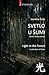 Light in the Forest: A collection of haiku