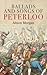 Ballads and Songs of Peterloo