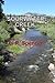 Sourwater Creek