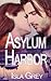 Asylum Harbor