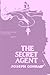 L'Agent Secret: Policier & Myst�re