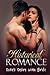 Historical Romance: Dukes D...