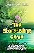 The Storytelling Game: A Fun Game for Smart Kids