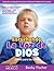 Escuchando la voz de Dios (SPAN) para los niños (Spanish Edition)