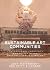Sustainable art communities...
