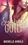 Book cover for Survivor's Guilt