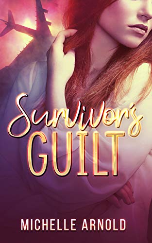 Survivor's Guilt (Kindle Edition)