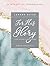 For His Glory - Women's Bib...