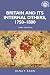 Britain and its internal others, 1750–1800 by Dana Y Rabin Britain and its internal others, 1750–1800 by Dana Y Rabin