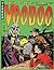 Voodoo # 1