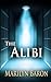 The Alibi