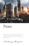 Puma Puma