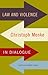Law and violence: Christoph...