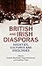 British and Irish diasporas by Donald Macraild