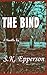 The Bind