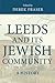 Leeds and its Jewish commun...